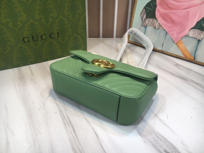 Gucci Satchel Bags